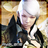 aion_Blutlinie's profile image