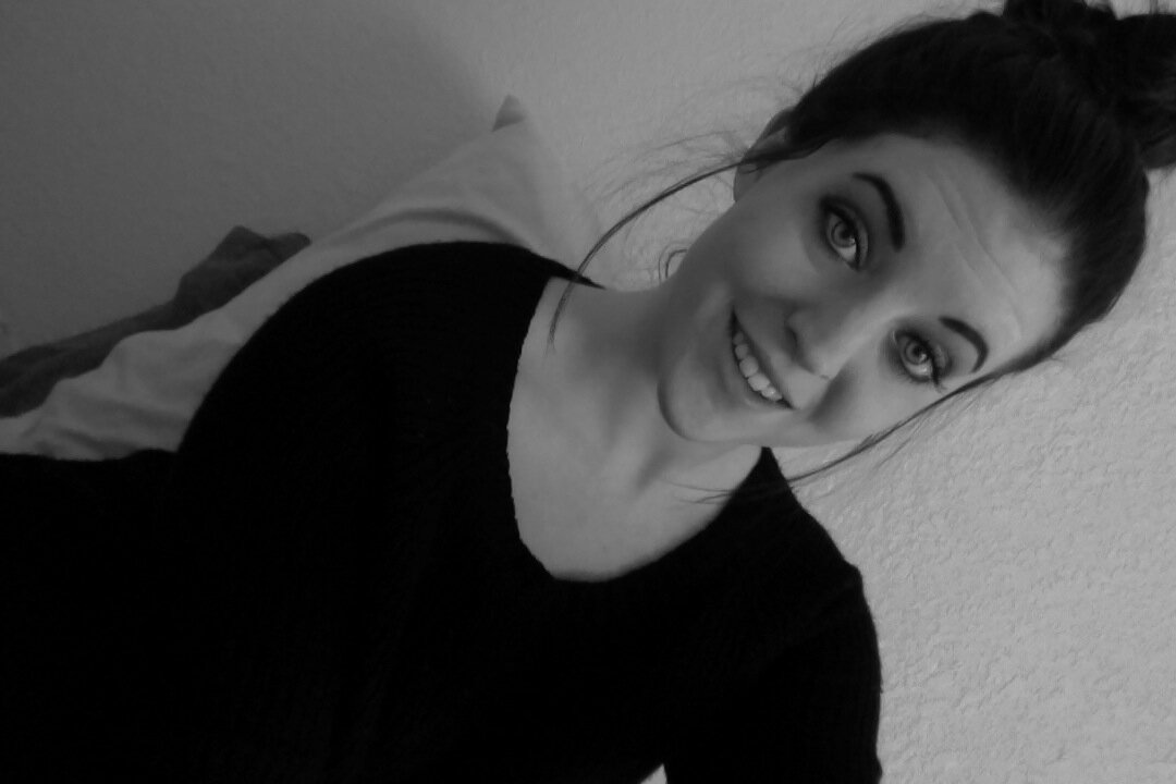 LidaAdamski's profile picture. You can't make the same mistake twice, the second time, it's not a mistake, it's a choice.