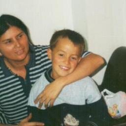 bogota- colombia,.... 22 años-- 18 enero....
facebook arnold lopez