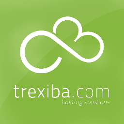 We provide top end, professional hosting at affordable prices, to customers all around the world. Launching soon.