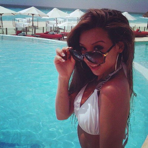 JerrieMcComie's profile picture. Dimples are so damn attractive.