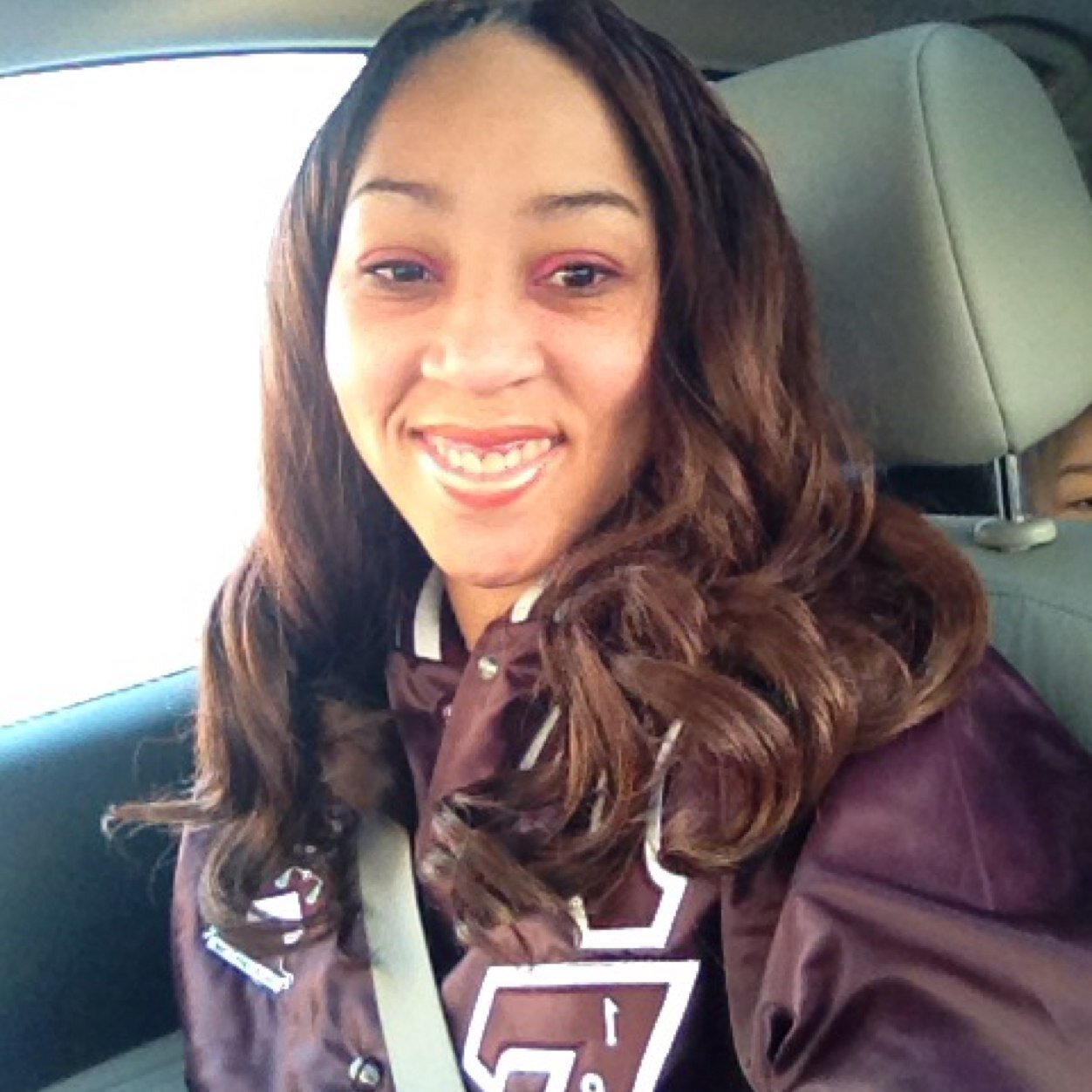 Simply me... I am an oridanry person miving an extrodinary life!!!!