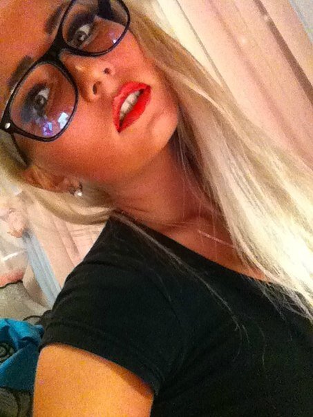 JudiDominec's profile picture. If you really love someone, even if there was a million reasons to leave, you would still look for the one reason to stay.