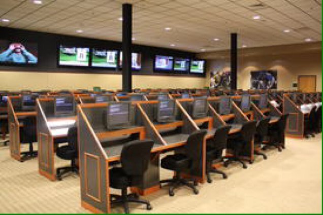 3rdandgoal1's profile picture. CBB (44-20) +1,190$, NBA (34-33) -242.50$, NFL (5-3) +77.50$, Props (15-9) +347.50$, (98-65 overall) 9-3 W-L days +1,372.50$ all bets tweeted for free