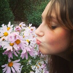 acare269's profile picture. just go with it