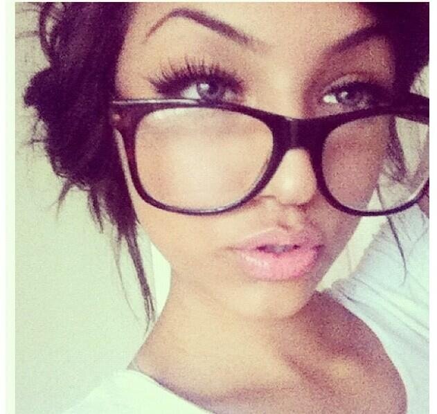 IlsaBrodhead's profile picture. I'm glad I met you. Now do me a favor and stay.