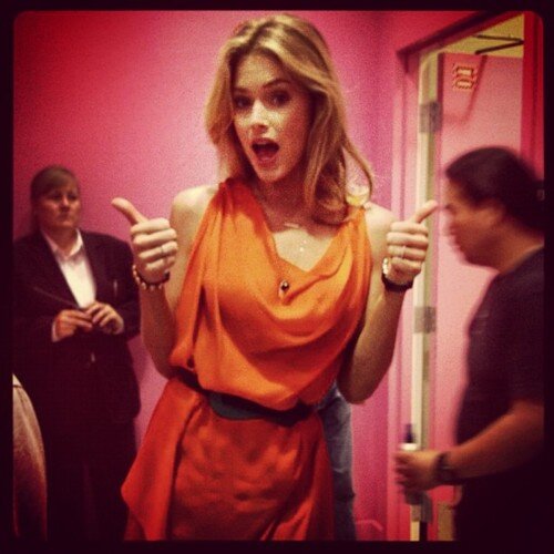 LarisaNaismyth's profile picture. Trust is the easiest thing to lose.