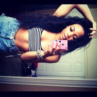 NettieBrokas (@nettiebrokas) 's Twitter Profile