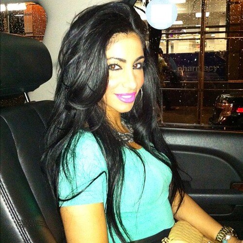 VerenaMacHutcho's profile picture. I want a relationship where we can lay down beside each other and just talk all night.