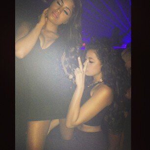 AugustaFlawn's profile picture. There is only one person in this world who could ever make you truly happy, and that person is you.