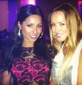 KevinaLorimer's profile picture. Sometimes I wish you were in my place just to know how I feel.