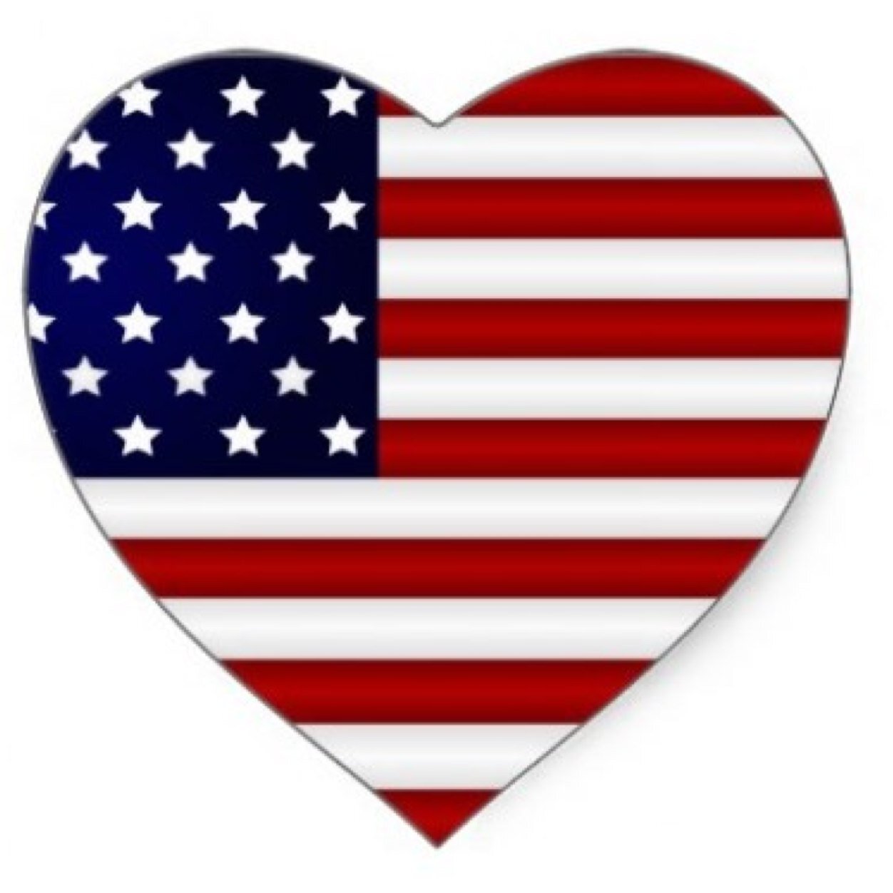 doing all American crushes! DM me and we can get this thing going! 
Need a shoutout? Shout us out and get one in return!
