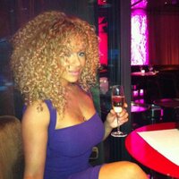 RochelleRowet (@rochellerowet) 's Twitter Profile