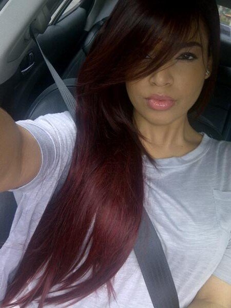 RoanneKroger's profile picture. Loving your best friend is a good thing. Being in love with your best friend, well that my friend...is just the greatest feeling on earth.