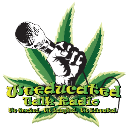 Weeducated exists to change the cultural response to cannabis. Join us on our campaign to end the demonization of marijuana! We Smoked. We Laughed.  WeEducated.