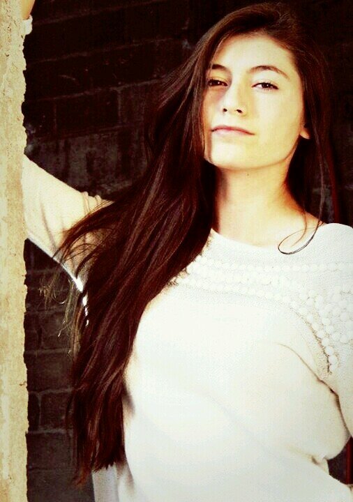 You will always be mine don't forget it