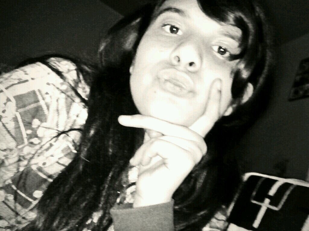 olips36's profile picture. Taken 12-09-14