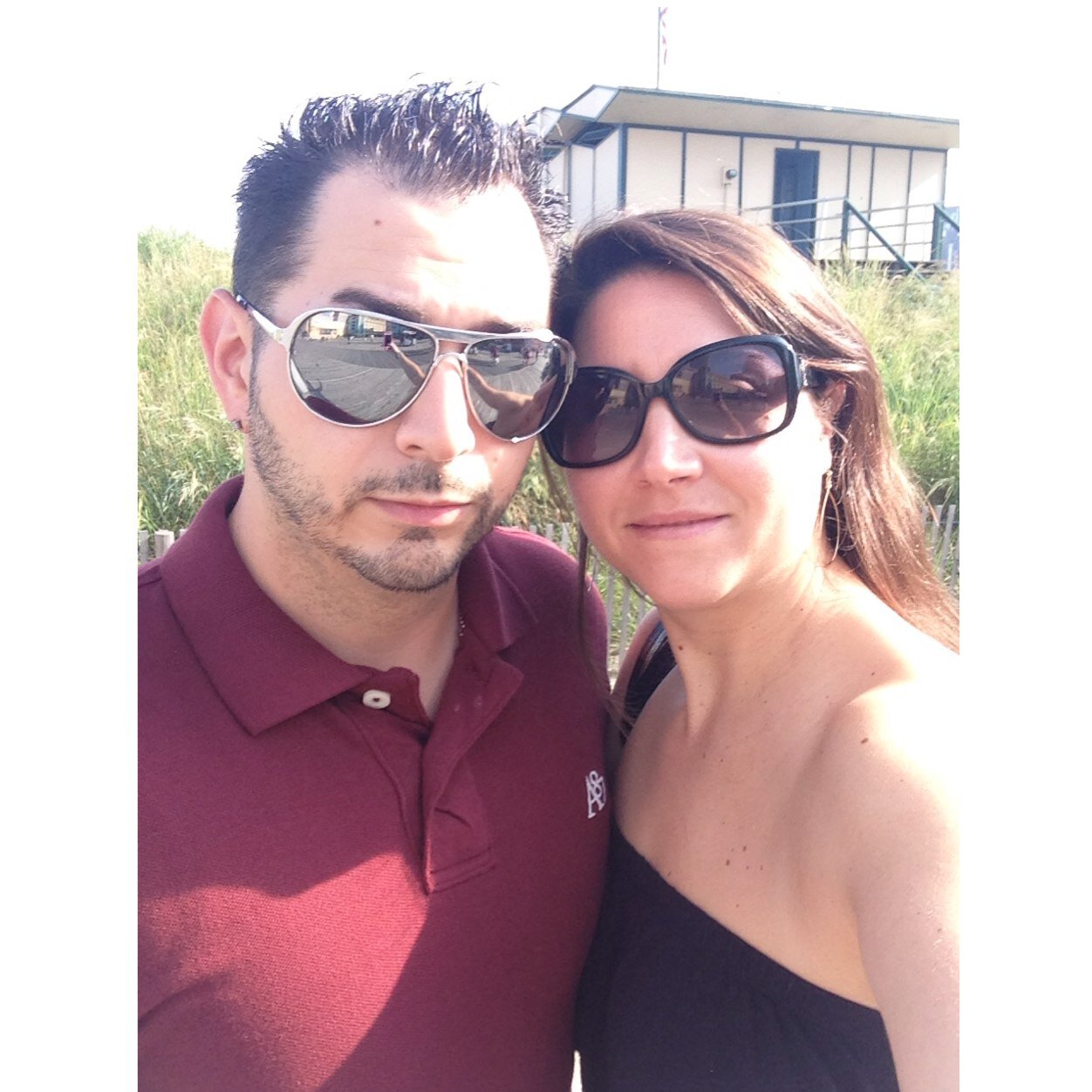 tonyb1130's profile picture. #thinkaboutit #rethinkaboutit #rethinktheplan REPROGRAM YOUR MIND. LET ME SHOW YOU