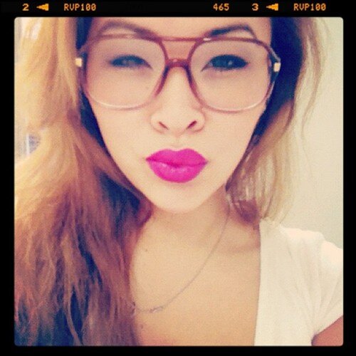 OrianaEichenwal's profile picture. I'm scared to death to risk being hurt again, but I will without any hesitation if you just give me the word.