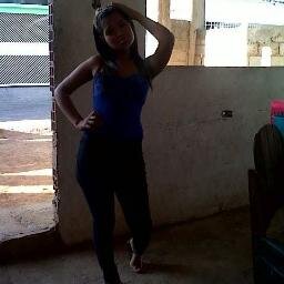 Buenas buenas, solo paso por aca para decirte que te quiero demasiado, gracias por estar conmigo en las buenas y malas te quiero bebis☺ @Ramonferrer_ por aca.