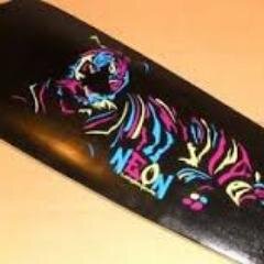 FreshandretroJ's profile picture. jonny springson is my name (17, straight, single, long boarder, gymnastics, parties)