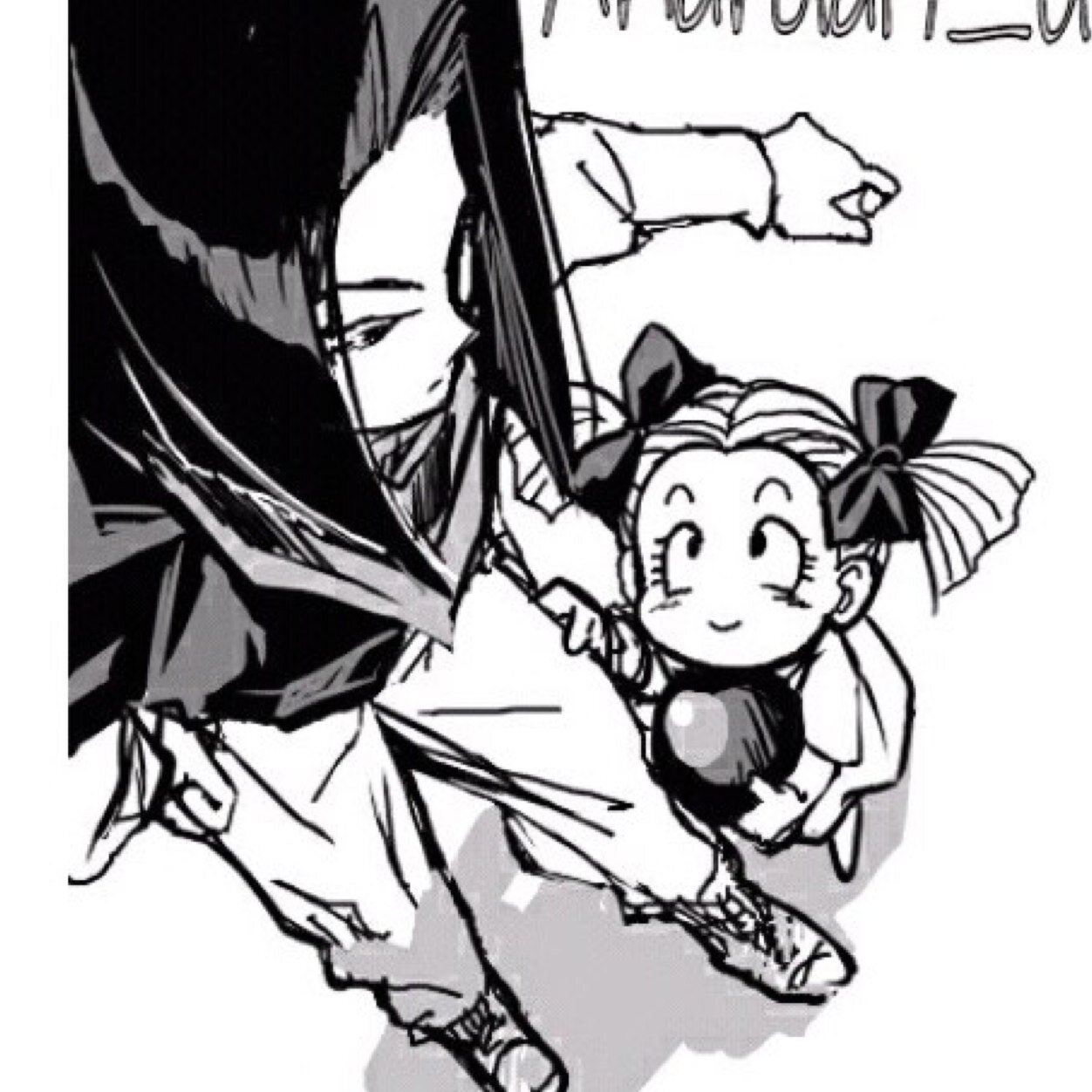 MiraiCyborg17's profile picture. 