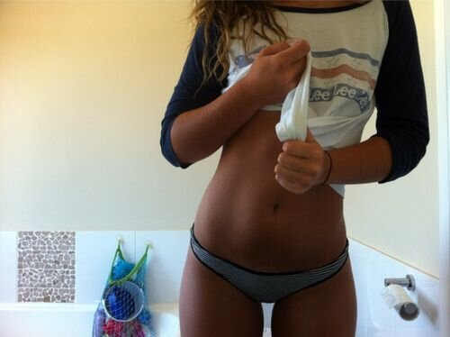 GeorgeanneDoume's profile picture. I CAN BE: weird silly serious quiet outgoing wild sweet funny kind dramatic sarcastic creative romantic but really, I'm just me.