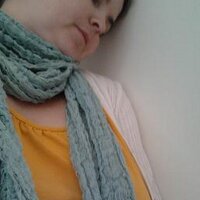 Amy Brown, PhD (@amybrownrt) 's Twitter Profile