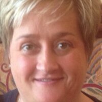 Carla Graham (@carlakgraham) 's Twitter Profile