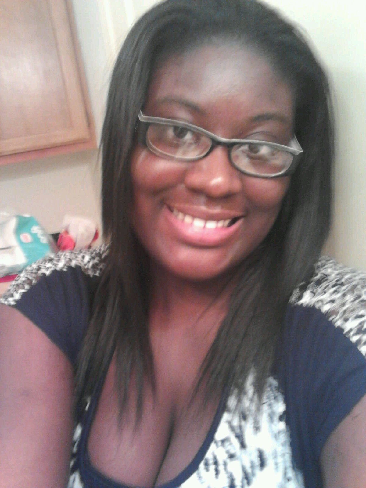 freshman @osu, im jus doin me, get high or go home, follow me i follow back!!!