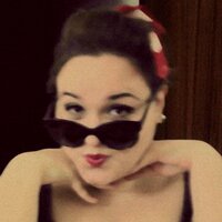 valentina milone (@valecocochanel) 's Twitter Profile