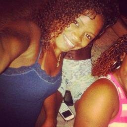 A saudade me consome!