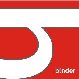 binderconsult's profile picture. Marketing estrategico y promocional