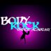 Body Rock Dance (@bodyrockdance1) Twitter profile photo