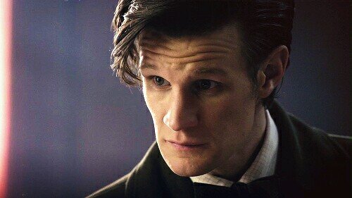 V1. Married to @3TheDoctorsWife V2. Single. I'll do whatever :) Can shape-shift into a cat!! XD#TeenTrek ||Alexandra