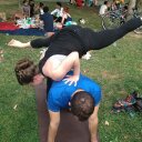 Susie McCarthy - @SusieMcCarthy - Twitter