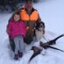 Kent Wirebaugh (@kentwirebaugh) Twitter profile photo