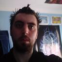 Gary Cotter - @cotter_11 - Twitter