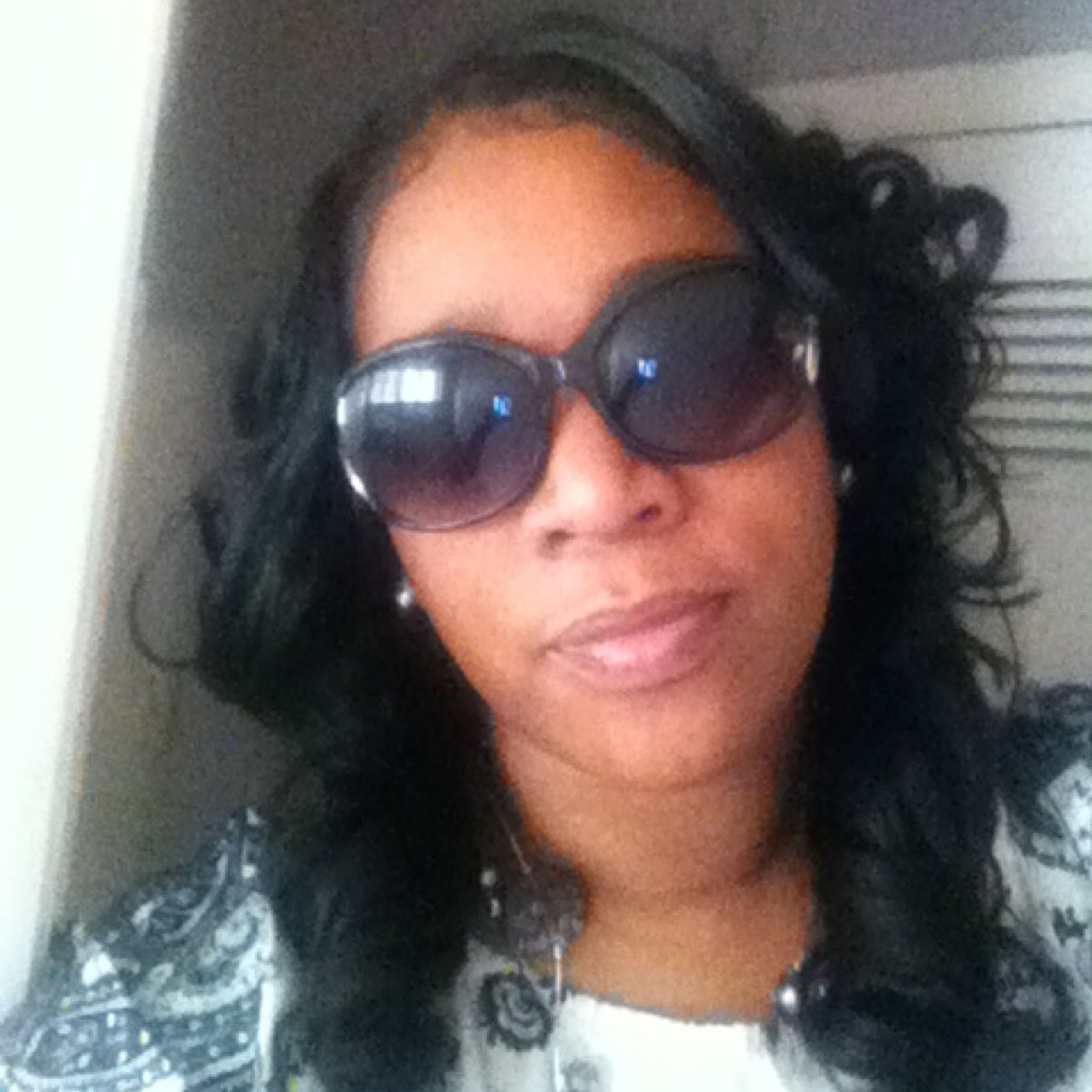 sldunn3793's profile picture. A woman that Loves to see the wounded, brokenhearted and the lower than the least restored,delivered and liberated through the power of our God!