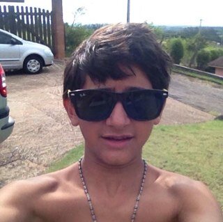 Carlis ✌️