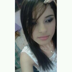 15thaisferreira's profile picture. 