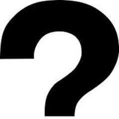 WillsSmy's profile picture. 