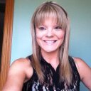 @Katie Brindle - @kbrindle13 - Twitter