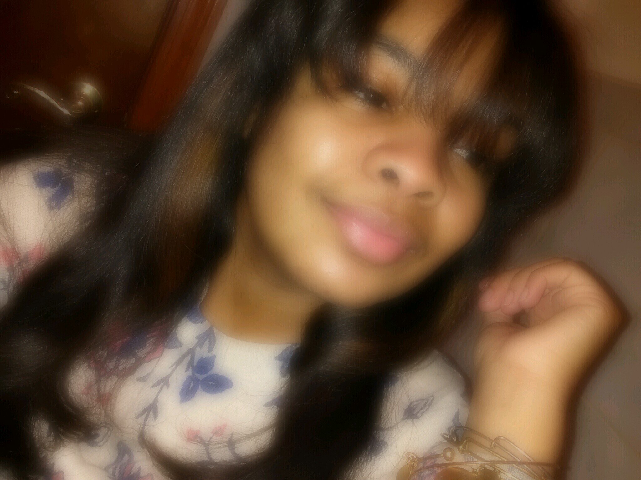 @tr3ypaul:  love is beautiful when it lasts :-*