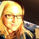 Meagan Rae - @MBelieu41 - Twitter