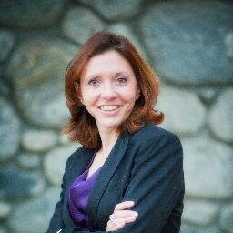 Leading authority and expert in Transitional life coaching.Through the power within I will teach you to take your life's potential and create the life you LOVE!