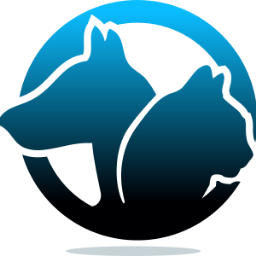 Make your own scientifically balanced and complete homemade pet food personalised for your dog or cat with our pet nutrition software.