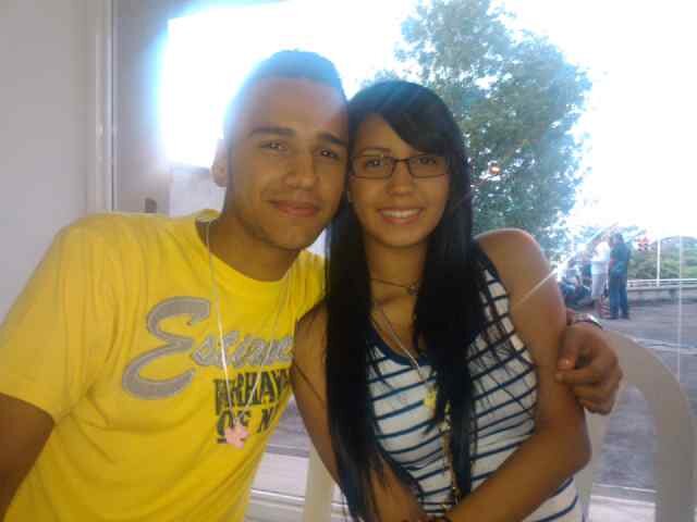 11.04.13♥ Jose Javier Gamez Rodríguez♥