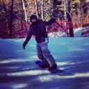 Dylan Pitts - @DPittsy21 - Twitter