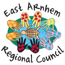 East Arnhem Regional Council - Dedicated to promoting the power of people, protection of community and respect for cultural diversity.